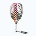 Rachetă de padel pentru femei Babolat Dyna Energy 2