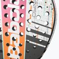 Rachetă de padel pentru femei Babolat Dyna Energy 5