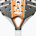 Rachetă de padel pentru femei Babolat Dyna Energy 6