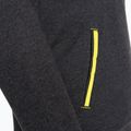 Babolat tricou de tenis pentru bărbați Aero Hood gri închis 4US23041Y 4