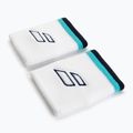 Babolat Terry Jumbo Wristband 2 buc. alb 5UA1263 2