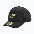 Babolat Curve Trucker șapcă negru/aero 6
