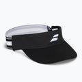 Babolat Elastic 2001 teniși de tenis negru/alb