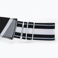 Babolat Elastic 2001 teniși de tenis negru/alb 4