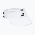 Babolat Elastic tenis canopy 1005 alb/albastru de stat