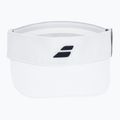 Babolat Elastic tenis canopy 1005 alb/albastru de stat 2