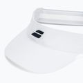 Babolat Elastic tenis canopy 1005 alb/albastru de stat 3