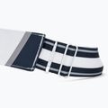 Babolat Elastic tenis canopy 1005 alb/albastru de stat 4