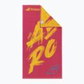 Prosop Babolat Mediu roz 5UA1391