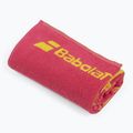 Prosop Babolat Mediu roz 5UA1391 3