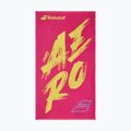 Prosop Babolat Mediu roz 5UA1391 4