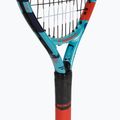 Rachetă de tenis Babolat Ballfighter 17 pentru copii albastru 140478 4