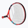Rachetă de tenis pentru copii Babolat Ballfighter 19 roșu 140479 2