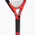 Rachetă de tenis pentru copii Babolat Ballfighter 19 roșu 140479 4