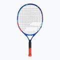 Rachetă de tenis Babolat Ballfighter 21 pentru copii, albastru 140480