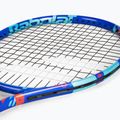 Rachetă de tenis Babolat Ballfighter 21 pentru copii, albastru 140480 5