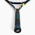 Rachetă de tenis Babolat Ballfighter 25 pentru copii, albastru 140482 3