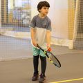 Rachetă de tenis Babolat Ballfighter 25 pentru copii, albastru 140482 9