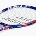 Rachetă de tenis Babolat B Fly 21 pentru copii albastru-roz 140485 5