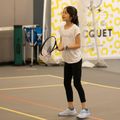 Rachetă de tenis Babolat B Fly 21 pentru copii albastru-roz 140485 7
