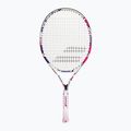 Rachetă de tenis Babolat B Fly 23 pentru copii, culoare 140486