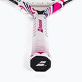 Rachetă de tenis Babolat B Fly 23 pentru copii, culoare 140486 3