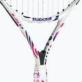 Rachetă de tenis Babolat B Fly 23 pentru copii, culoare 140486 4