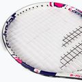 Rachetă de tenis Babolat B Fly 23 pentru copii, culoare 140486 5