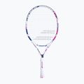 Rachetă de tenis Babolat B Fly 23 pentru copii, culoare 140486 6