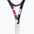 Rachetă de tenis Babolat B Fly 25 albastru și alb 140487 4