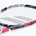 Rachetă de tenis Babolat B Fly 25 albastru și alb 140487 5