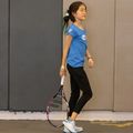 Rachetă de tenis Babolat B Fly 25 albastru și alb 140487 6