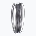 Coardă de tenis Babolat 12 m Rpm Soft grey 3