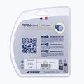 Coardă de tenis Babolat 12 m Rpm Rough grey 2