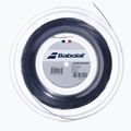 Coardă de tenis Babolat 200 m RPM Rough grey