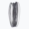 Coardă de tenis Babolat 200 m RPM Rough grey 2
