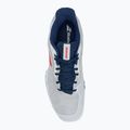 Pantofi de tenis pentru bărbați Babolat Jet Tere All Court alb 30S23649 6