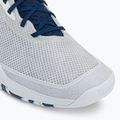 Pantofi de tenis pentru bărbați Babolat Jet Tere All Court alb 30S23649 7