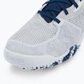 Pantofi de tenis pentru bărbați Babolat Jet Tere All Court alb 30S23649 9