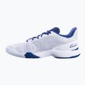 Pantofi de tenis pentru bărbați Babolat Jet Tere All Court alb 30S23649 14