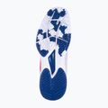 Pantofi de tenis pentru bărbați Babolat Jet Tere All Court alb 30S23649 15