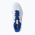 Pantofi de tenis pentru bărbați Babolat Jet Tere All Court alb 30S23649 16