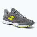 Babolat pantofi de tenis pentru bărbați Jet Tere All Court gri 30S23649