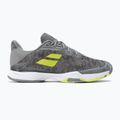 Babolat pantofi de tenis pentru bărbați Jet Tere All Court gri 30S23649 2