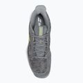 Babolat pantofi de tenis pentru bărbați Jet Tere All Court gri 30S23649 6