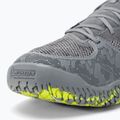 Babolat pantofi de tenis pentru bărbați Jet Tere All Court gri 30S23649 7
