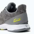 Babolat pantofi de tenis pentru bărbați Jet Tere All Court gri 30S23649 8