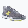 Babolat pantofi de tenis pentru bărbați Jet Tere All Court gri 30S23649 9
