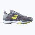 Babolat pantofi de tenis pentru bărbați Jet Tere All Court gri 30S23649 10