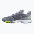 Babolat pantofi de tenis pentru bărbați Jet Tere All Court gri 30S23649 11
